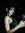 Nigar Huseynova