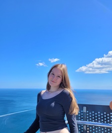 Elena