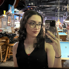 natalie