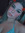 Caitlyn