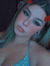 Caitlyn