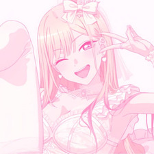 Isa