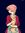 Camill