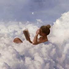 Khatere