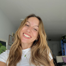 Lya