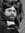 Beatrice Contini