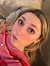 Karolin...