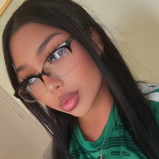 Mona