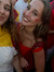 Mery