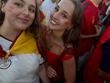 Mery