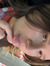 Alexand...
