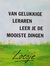 Bert He...