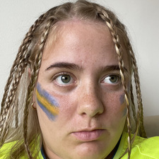 Maddefrithiof