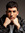 Kevin Melara Miguelez