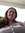 heather patton