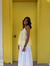 Meera R...