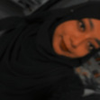 Rudheyy