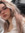 andra x