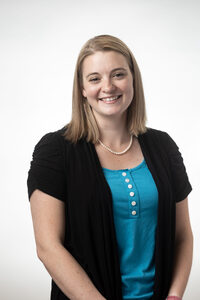 Stephanie Boyd