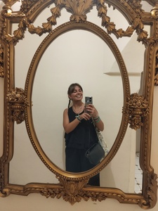Maria