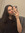 Reem Aziz