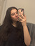Reem Aziz