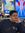 Josué