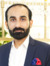 M. Rizwan