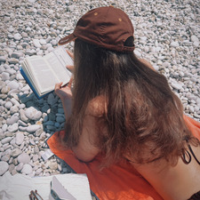 rina