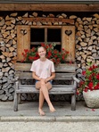 Elin