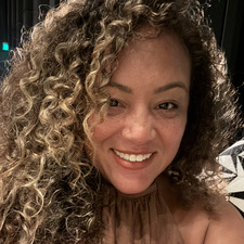 Yaritza Borja