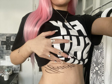 ꩜ mαrti 🕷️