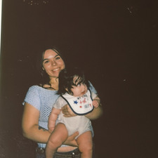 Judith