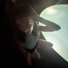 maryam