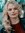 Winona