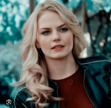 Winona