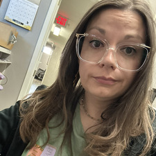Kellie
