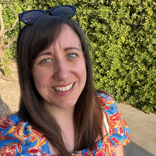 Alison Conn