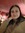 Jessenia