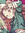 bloomie