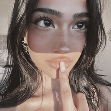 jana ᥫ᭡