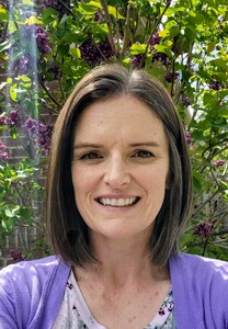 Erin Elder