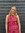 Linnea ...
