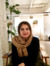 Fatemeh...