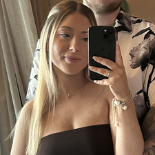 Danielle