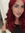 Gaby