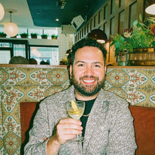 Ignacio Barbalena