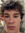 Dominic Ballinger