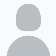 letos