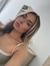 Chloe H...